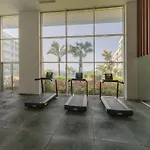 Apartmán Madeira Palace Ocean View