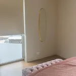 Apartmán Madeira Palace Ocean View