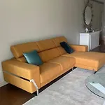 Apartmán Madeira Palace Ocean View *