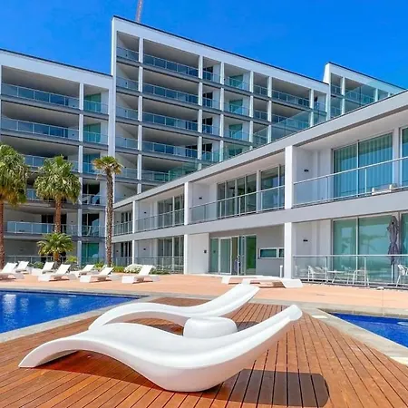 Madeira Palace Ocean View