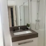 Apartman Madeira Palace Ocean View Funchal