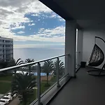 Madeira Palace Ocean View Funchal