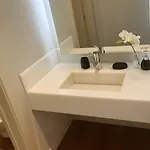 アパート Madeira Palace Ocean View フンシャル