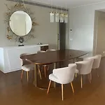 Apartman Madeira Palace Ocean View Funchal