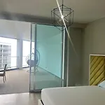 Apartman Madeira Palace Ocean View *