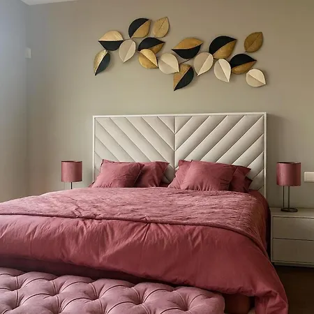 Madeira Palace Ocean View