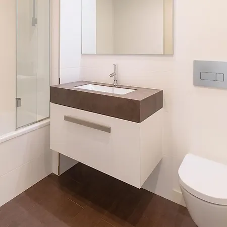 Madeira Palace Ocean View * فونشال