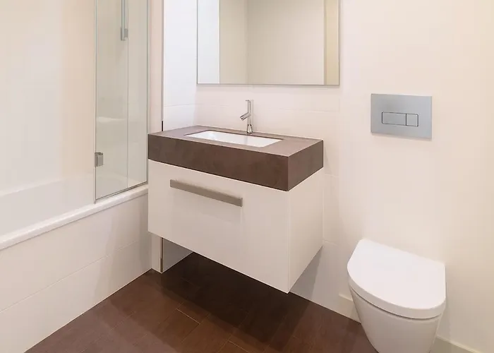 Madeira Palace Ocean View * فونشال